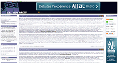 Desktop Screenshot of cheap2mbtshoes.allmyblog.com
