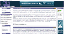 Desktop Screenshot of buyonlineshop.allmyblog.com
