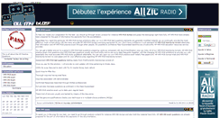 Desktop Screenshot of hppracticequestions.allmyblog.com