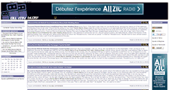 Desktop Screenshot of pp969963014.allmyblog.com