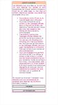 Mobile Screenshot of gay-amateur.allmyblog.com