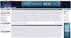 Desktop Screenshot of nicemoncler2010b.allmyblog.com