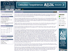 Tablet Screenshot of direghd.allmyblog.com