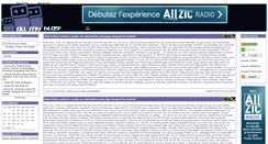 Desktop Screenshot of peopleros1234.allmyblog.com