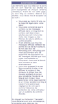 Mobile Screenshot of boavoir.allmyblog.com