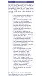 Mobile Screenshot of gay-video-gay.allmyblog.com