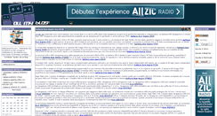 Desktop Screenshot of holdbatter.allmyblog.com