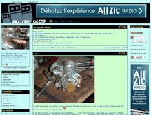 Tablet Screenshot of jul-et-ses-cb125k3.allmyblog.com