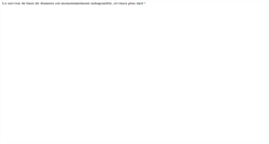 Desktop Screenshot of krys44ever92.allmyblog.com