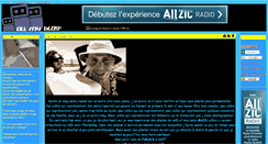 Desktop Screenshot of picture-it.allmyblog.com