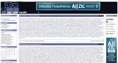 Desktop Screenshot of nicemoncler2011a.allmyblog.com