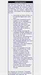 Mobile Screenshot of cashslaves.allmyblog.com