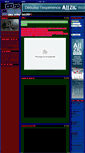 Mobile Screenshot of cooper.allmyblog.com