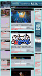 Mobile Screenshot of plindezik.allmyblog.com