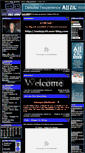 Mobile Screenshot of mateja24.allmyblog.com