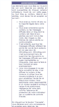 Mobile Screenshot of jd59sex.allmyblog.com