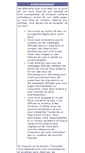 Mobile Screenshot of hopayra-blog.allmyblog.com